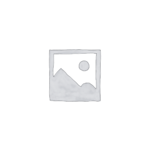 Geld verdien online